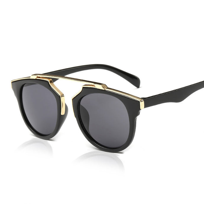 Men's Cat Eye Sunglasses - ModernMajestic